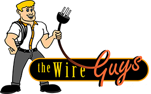 The Wire Guys